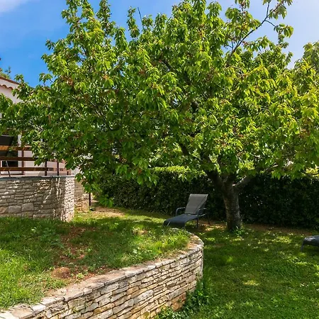 Elvira Guest house