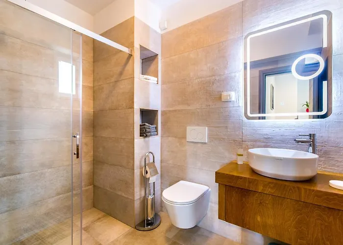 게스트하우스 Elvira