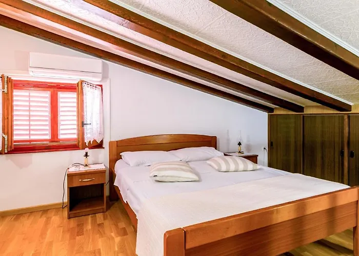 Elvira 게스트하우스