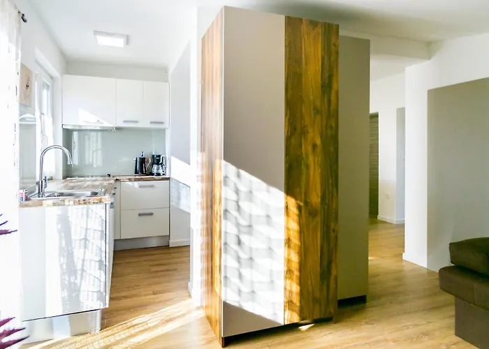 Elvira Gostinjska kuća