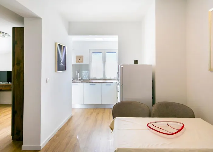 게스트하우스 Elvira