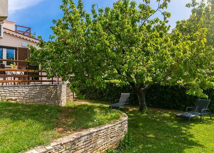 Elvira Gostinjska kuća