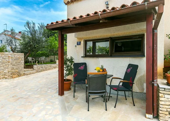 게스트하우스 Elvira